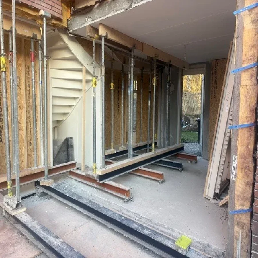 imgi_4_Project-Staalconstructie-en-Muurdoorbraak-3-1