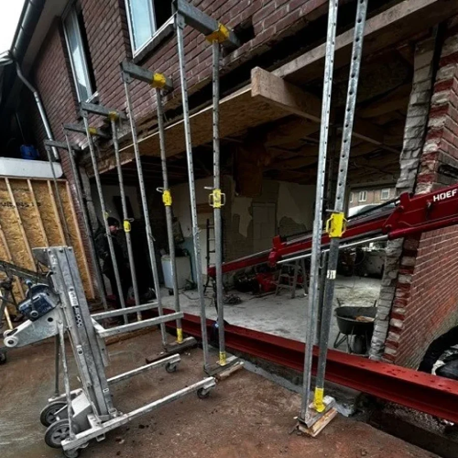 imgi_4_Staalconstructie-en-Uitbreiding-4