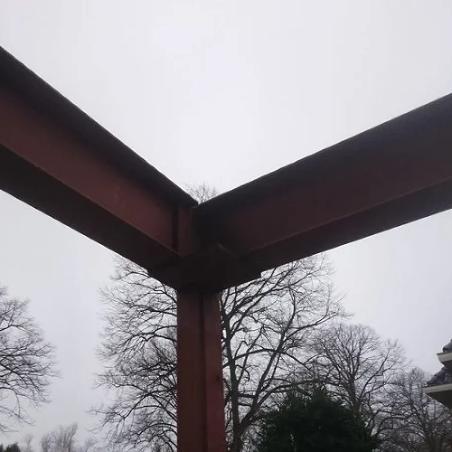 imgi_5_Staalconstructie-en-Uitbreiding-3