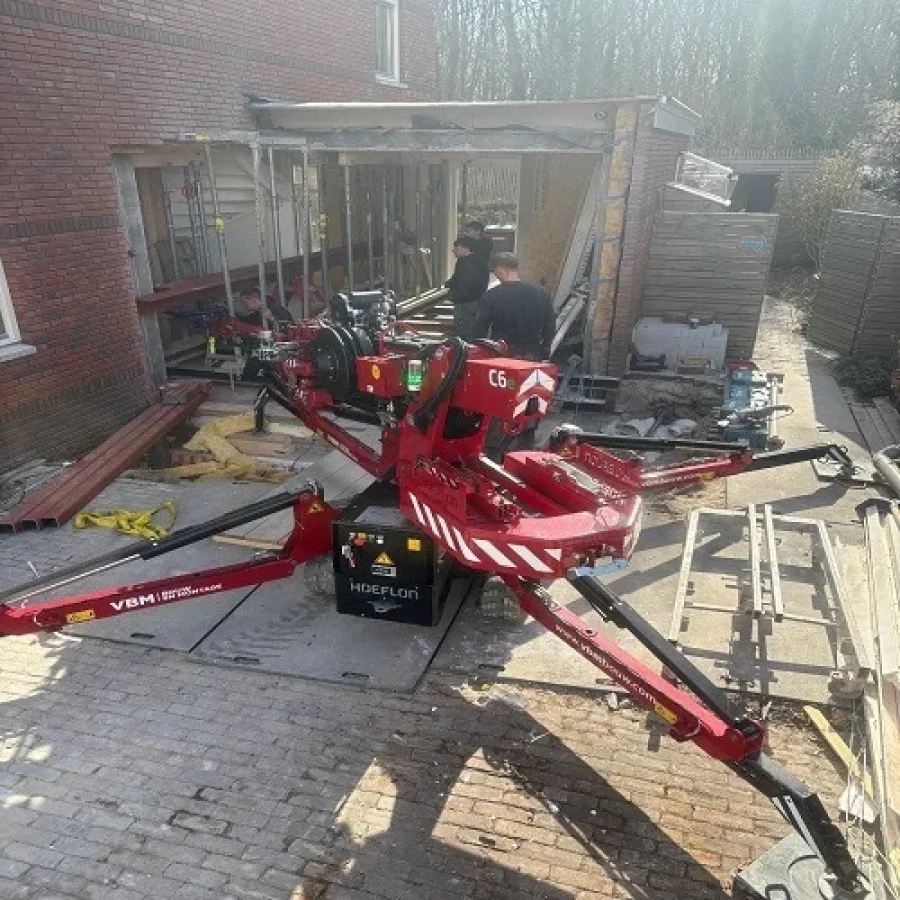 imgi_6_Project-Staalconstructie-en-Muurdoorbraak-1-1