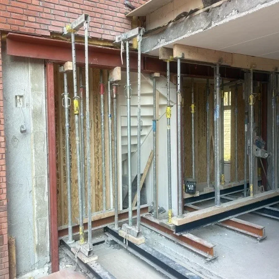 imgi_7_Project-Staalconstructie-en-Muurdoorbraak-4