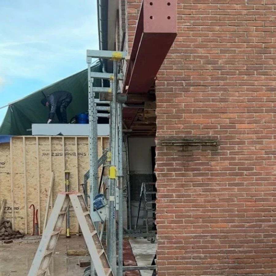 imgi_7_Staalconstructie-en-Uitbreiding-2